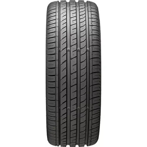 Roadstone N'FERA SU1 255/45 R19 104Y XL