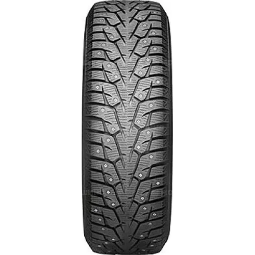 Yokohama Ice Guard IG55 215/65 R16 102T XL