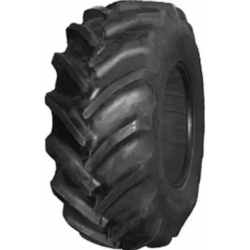 Titan AG51V 420/70 R24 130/127A8_B TL