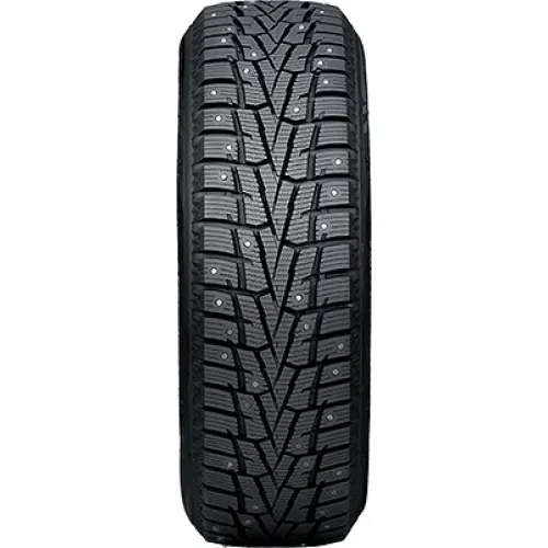 Roadstone Winguard Spike 215/60 R17 100T XL