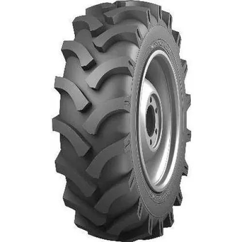 Волтаир Вл-30 10x75x15,3 123A PR10 TT (Ведущая ось)