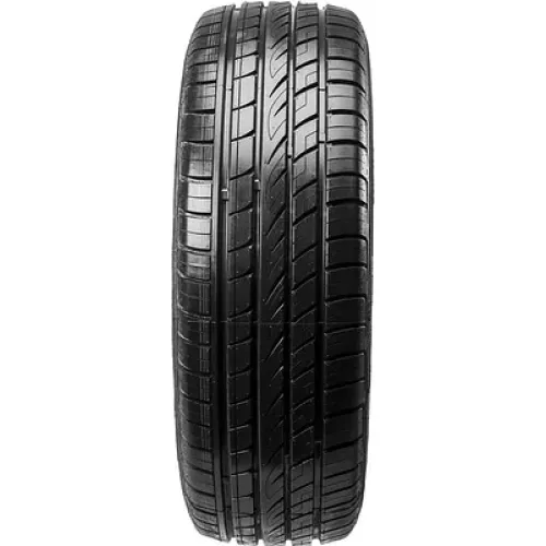 Austone SP303 265/50 R19 110Y XL