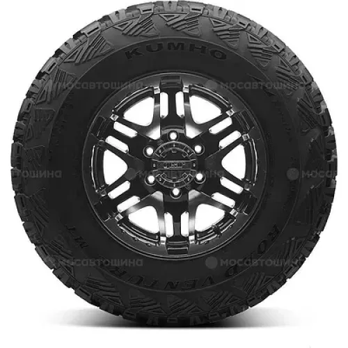 Kumho Road Venture MT KL71 32x11,5x15 113Q