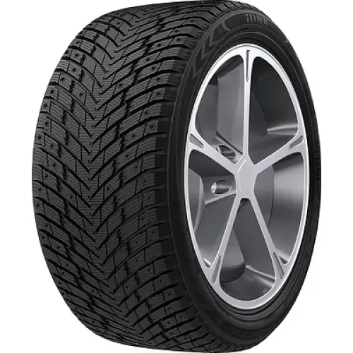 iLINK Wintervorhut Stud II (Нешип) 275/35 R20 102T XL