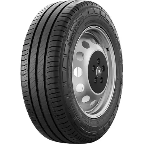 Michelin Agilis 3 225/75 R16C 118/116R