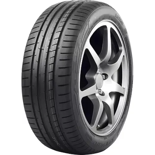 Leao Nova-Force Acro 295/35 R21 107W XL