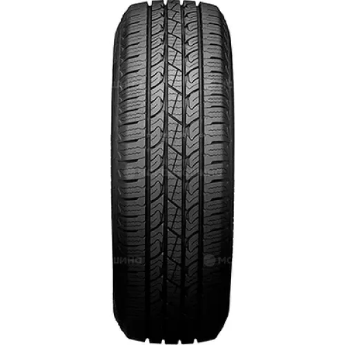Nexen Roadian HTX RH5 245/65 R17 111H XL