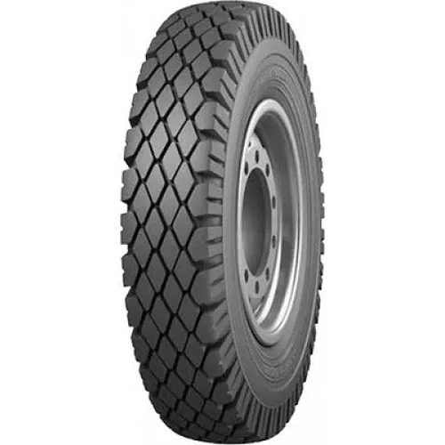 Кама NU 902 10x20 149/146K (Универсальные)