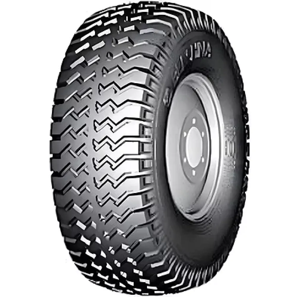 Омск КФ-97 16,5x70x18 148A (Прицепная ось)