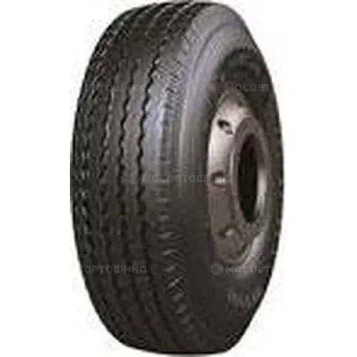 Compasal CPT76 385/65 R22,5 160L (Прицепная ось)