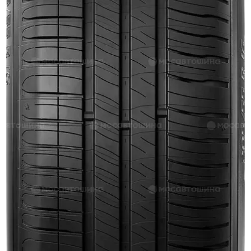 Michelin Energy XM2+ 205/70 R15 96H