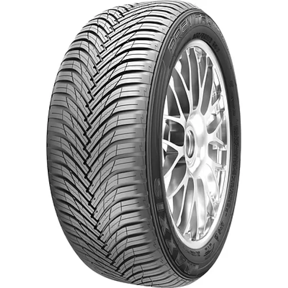 Maxxis Allseason AP3 SUV 235/60 R18 107W XL