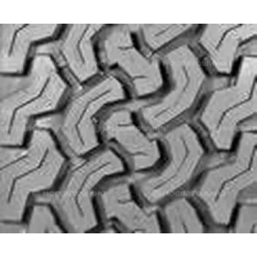 LingLong R620 235/70 R16 106T