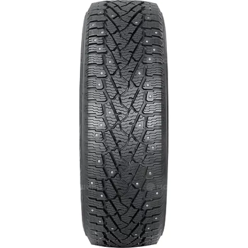 Nokian Hakkapeliitta C3 205/65 R16C 107/105R