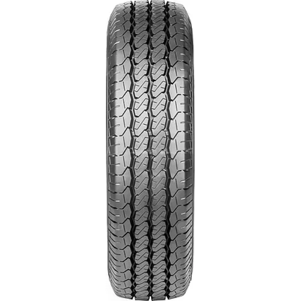 Lassa Transway 225/70 R15C 112/110R