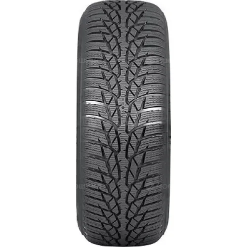 Nokian WR D4 195/55 R15 89H XL