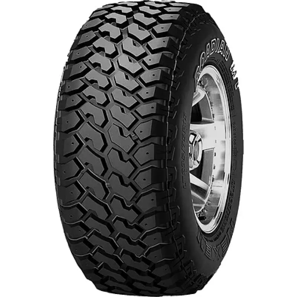 Nexen Roadian M/T 31x10,5x15C 109Q