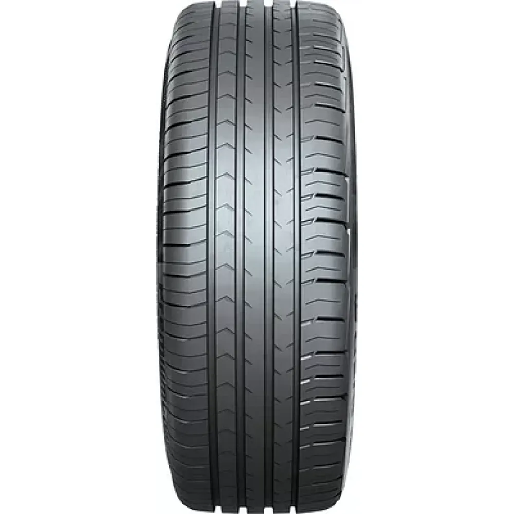 Gislaved Premiumcontrol 215/55 R16 93V