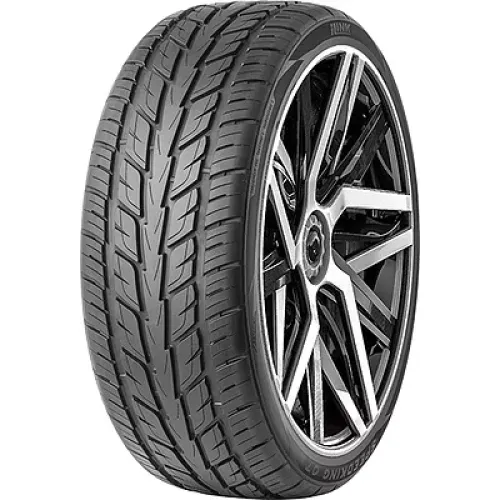 iLINK SpeedKing 07 275/45 R20 110V XL