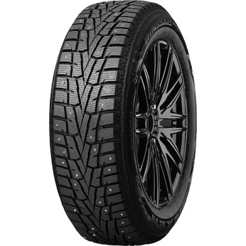 Nexen Winguard Spike SUV 265/75 R16 116T