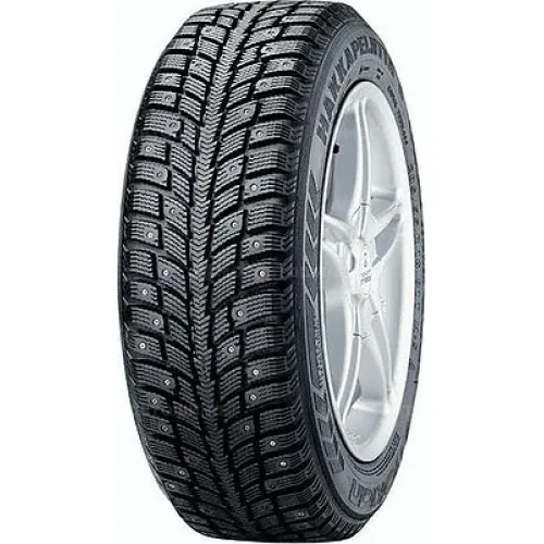 Nokian Hakkapeliitta 2 235/80 R17 120/117Q
