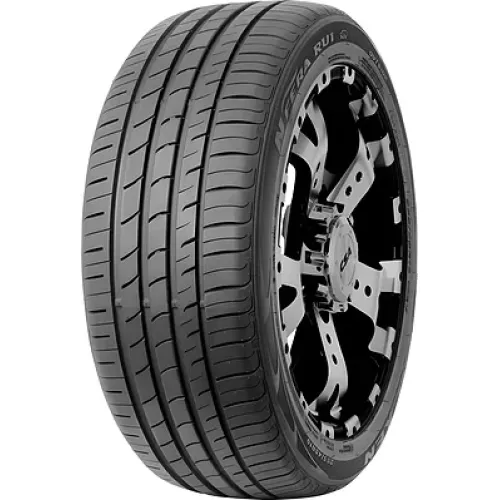 Roadstone N'Fera RU1 235/45 R18 98W XL
