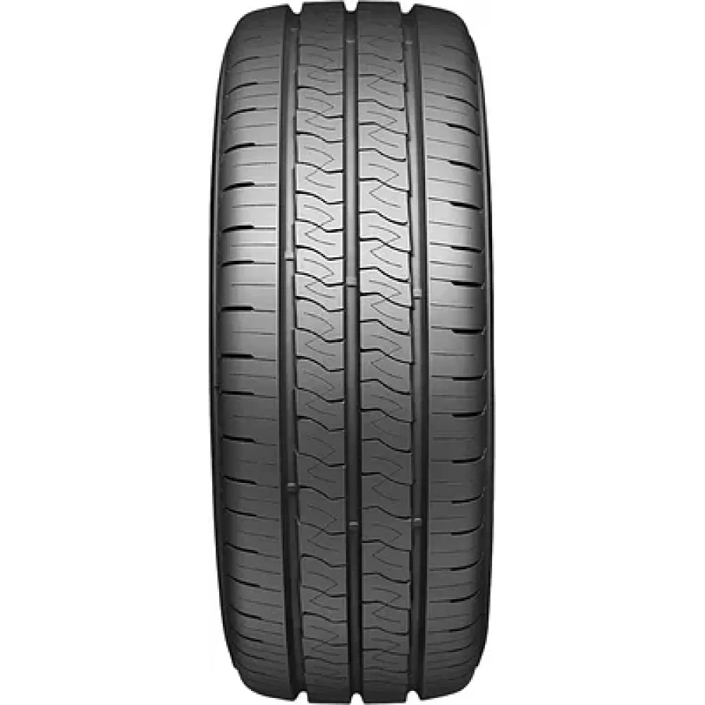 Marshal PorTran KC53 205/65 R15C 102/100T