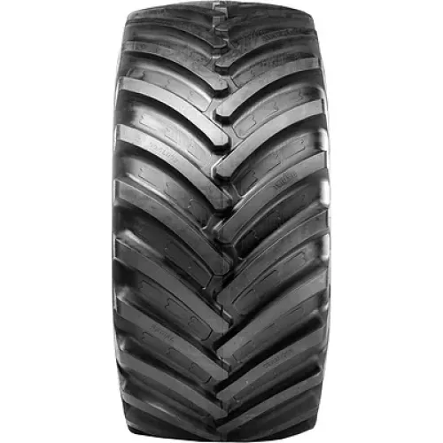 BKT Agrimax RT-600 650/75 R32 172A8
