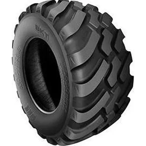 BKT FL 630 Ultra 600/55 R26,5