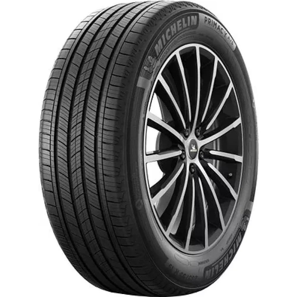 Michelin Primacy All Season 255/60 R20 113Y XL
