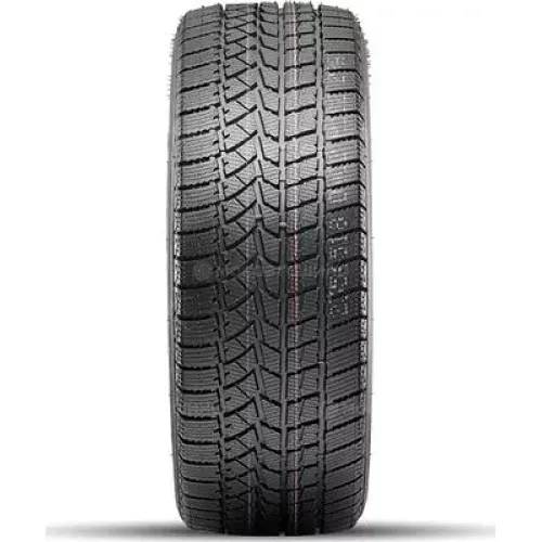 Doublestar DW02 275/40 R19 105T XL