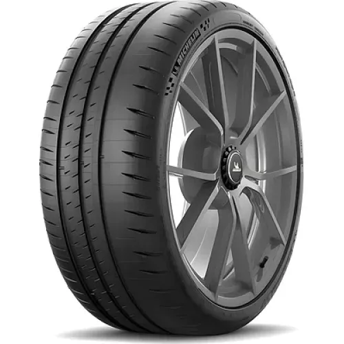 Michelin Pilot Sport Cup 2 255/35 ZR20 97Y XL