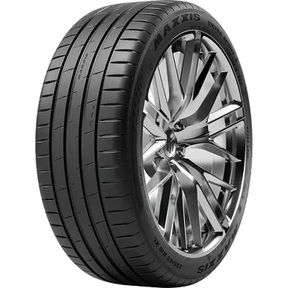 Maxxis Victra Sport VS6 SUV 255/50 R19 107Y