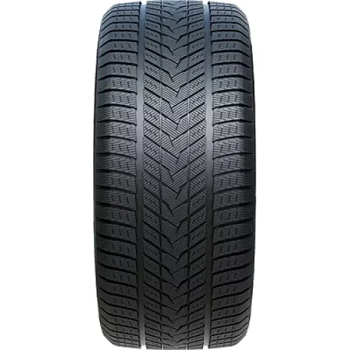 Grenlander IceHawke II 275/40 R20 106H XL
