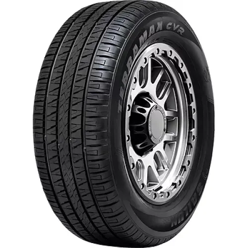 Sailun Terramax CVR 225/75 R15 102S