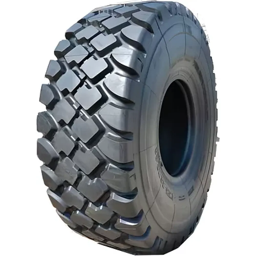 Tercelo TCL01 E3/L3 23,5x25 201A2