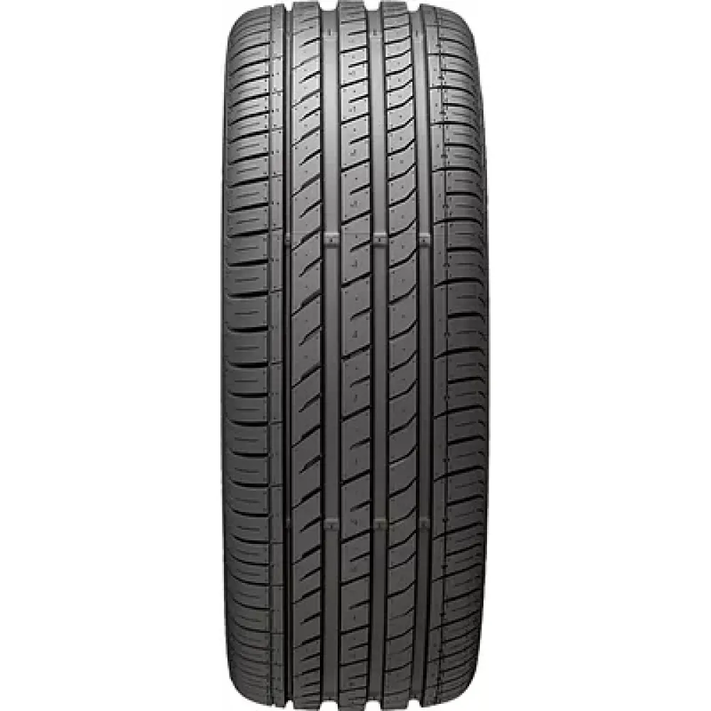 Roadstone N'FERA SU1 275/35 R18 99W