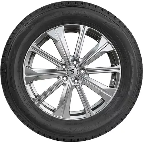 RoadX RXFrost WH12 245/45 R18 100H XL