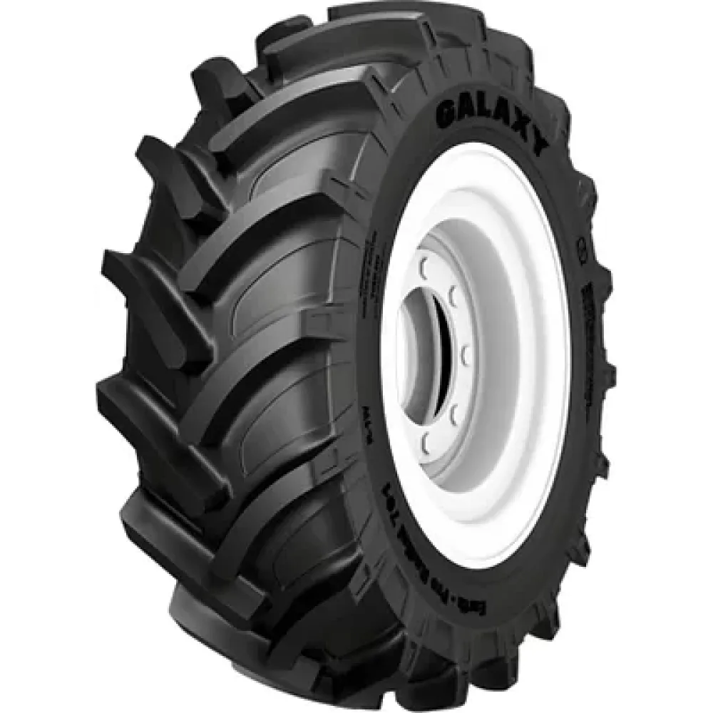 Galaxy Earth-Pro 701 R-1W 280/70 R18 114D