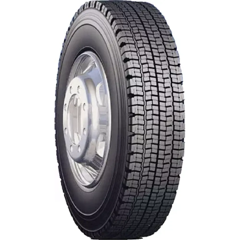 Bridgestone W990 315/70 R22,5 152/148M (Ведущая ось)