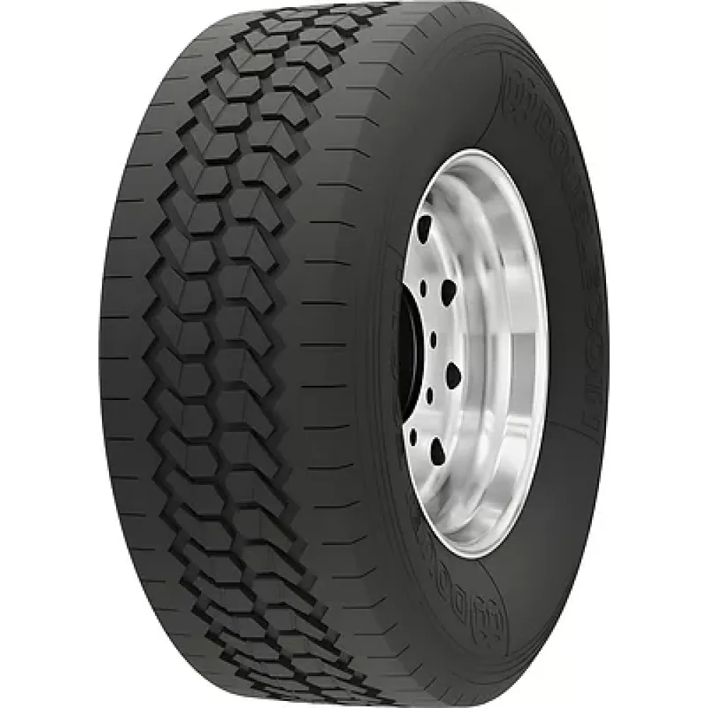 Doublecoin RLB900+ 445/65 R22,5 171J