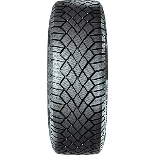Gislaved ArcticControl 255/45 R20 105T XL