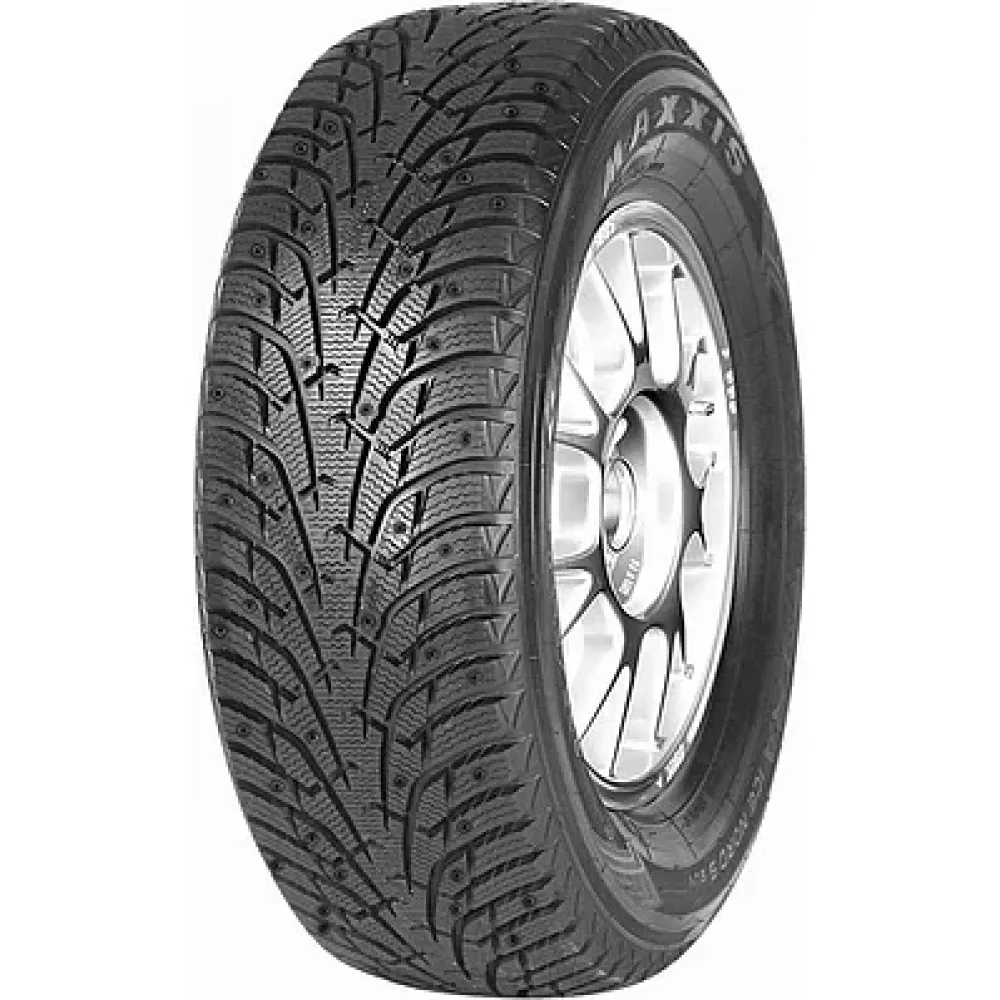 Maxxis NS5 (Нешип) 235/75 R15 105T