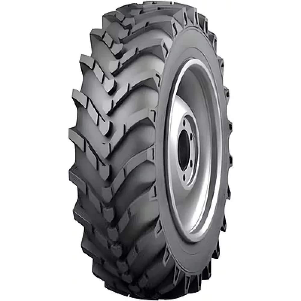 Волтаир VL-31 18,4x34 144A8 PR8