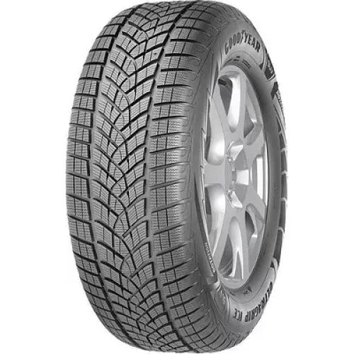 Goodyear UltraGrip Ice SUV GEN-1 245/70 R16 111T XL