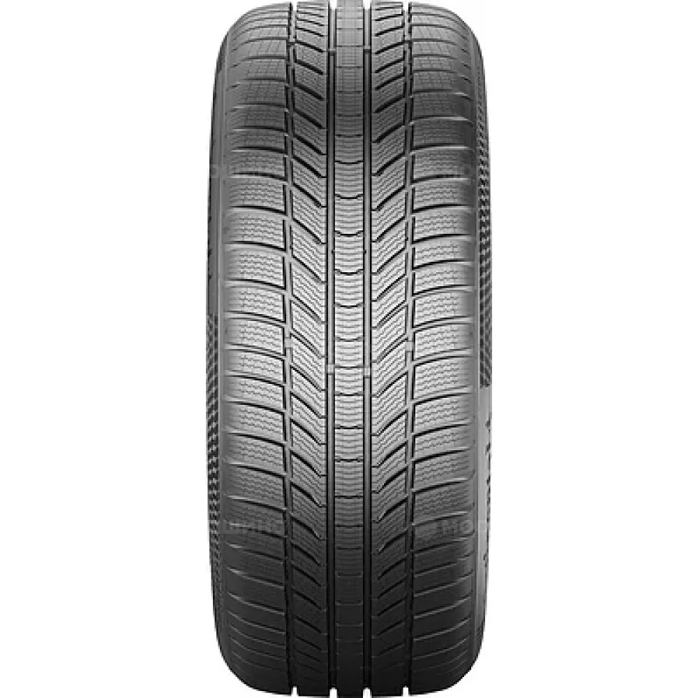 Continental ContiWinterContact TS 870 P 315/40 R21 115V XL