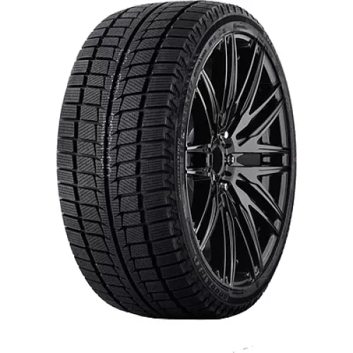 Goodride SW618 255/55 R19 111H XL