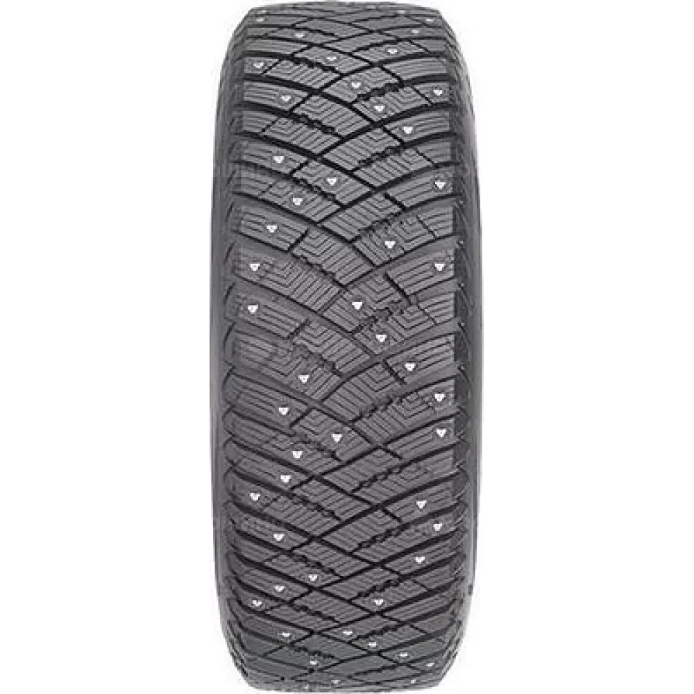 Goodyear UltraGrip Ice Arctic 195/55 R15 85T
