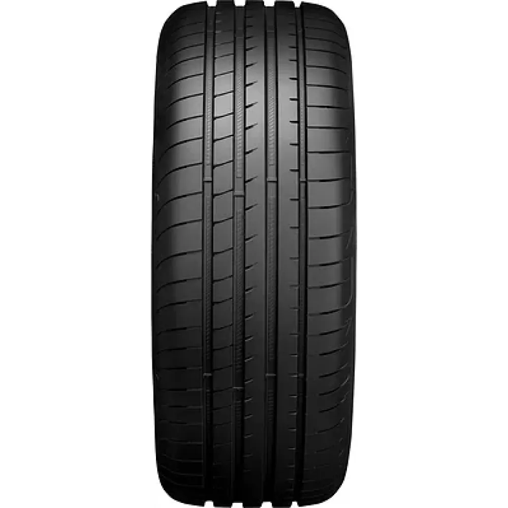 Goodyear Eagle F1 Asymmetric 5 315/30 R22 107Y XL