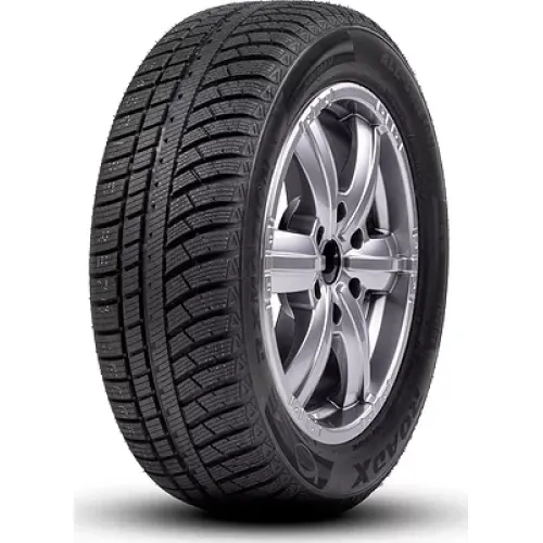 RoadX RXMotion 4S 235/60 R18 107H